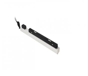Блок живлення 200Вт білий