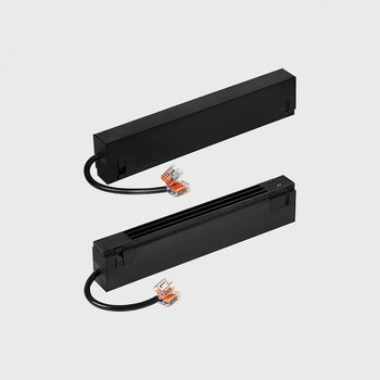 Блок живлення 200W чорний