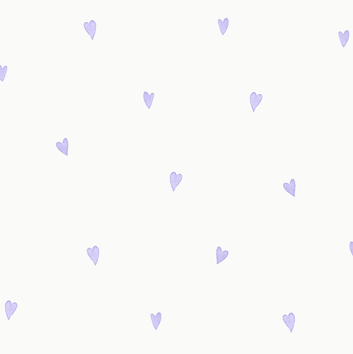 Шпалери Make Believe 12580