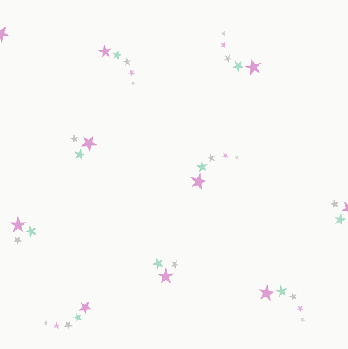 Шпалери Make Believe 12591