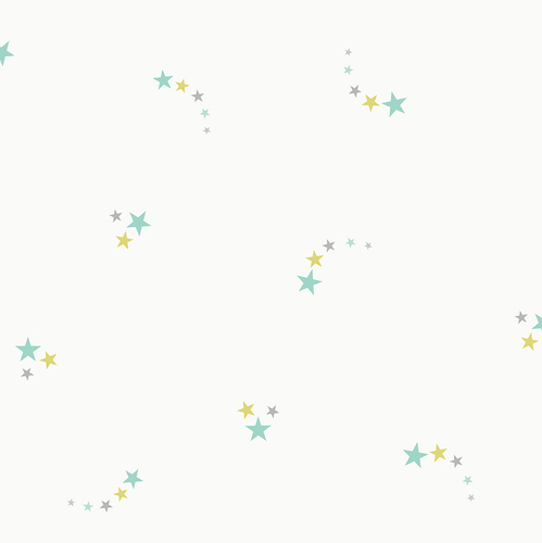 Шпалери Make Believe 12592