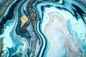 Фотошпалери F22845