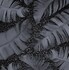 Фотошпалери F23869 