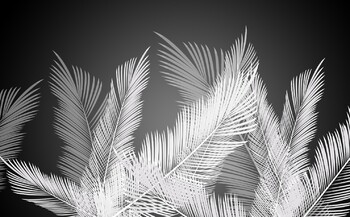 Фотошпалери F23944