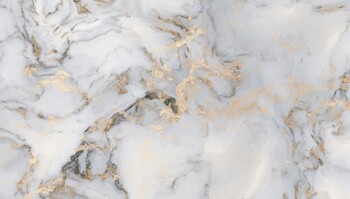 Фотошпалери F24593