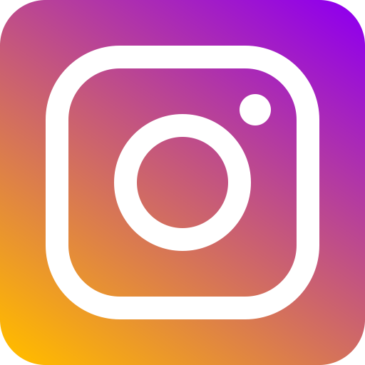 Interior Dream Instagram
